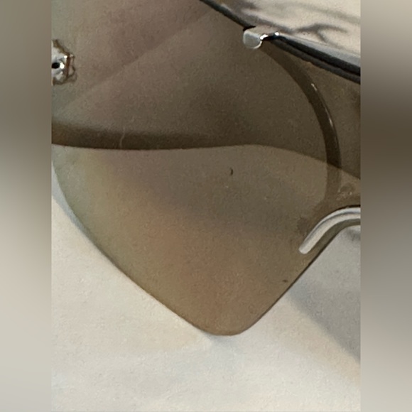 Cartier Women’s Panther Sunglasses - Picture 14 of 16